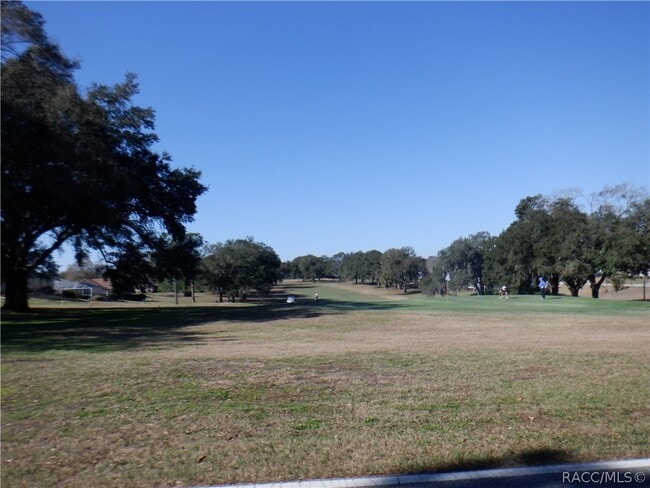 Building Photo - 335 E Falconry Ct