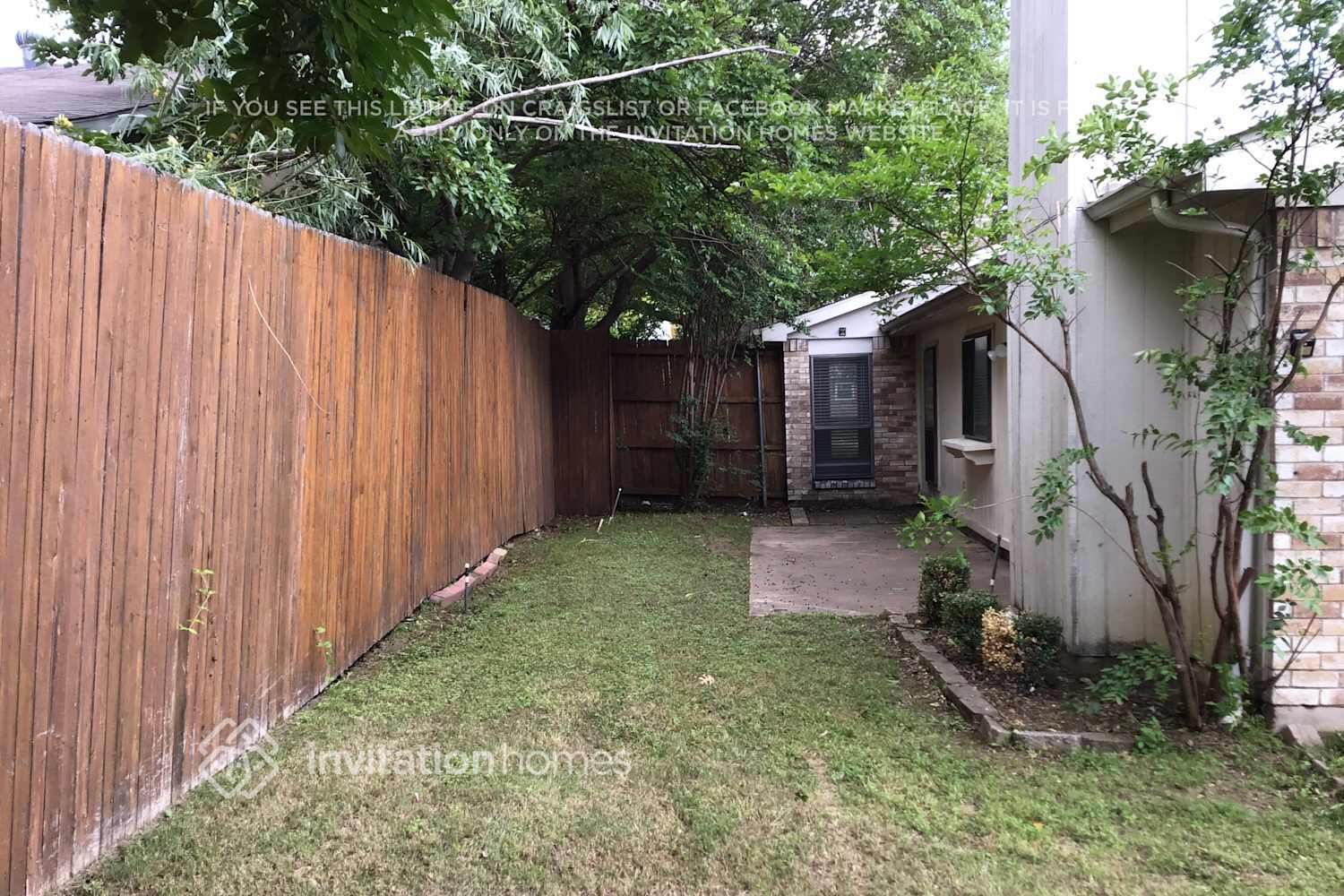 Building Photo - 2609 Renwick Dr