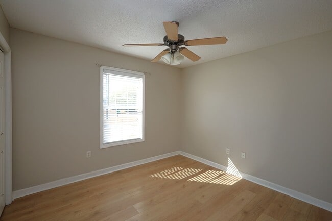 Building Photo - 1469 San Diego Cir