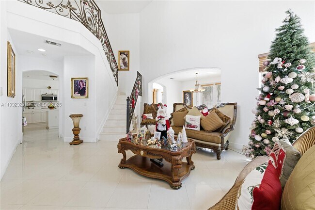 Building Photo - 15184 SW 20th St