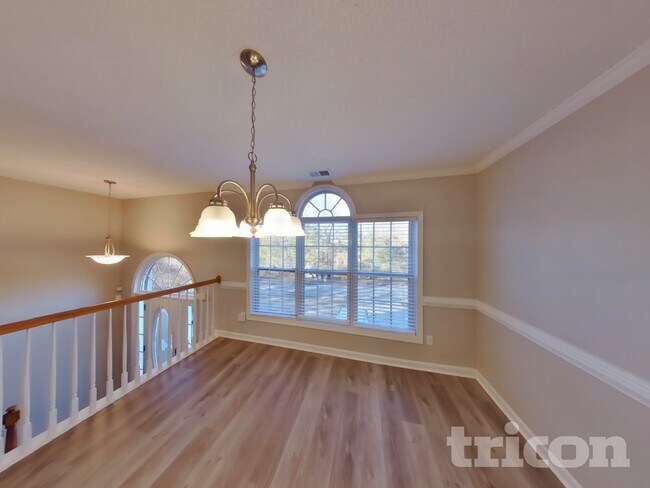 Building Photo - 4134 Northwind Dr