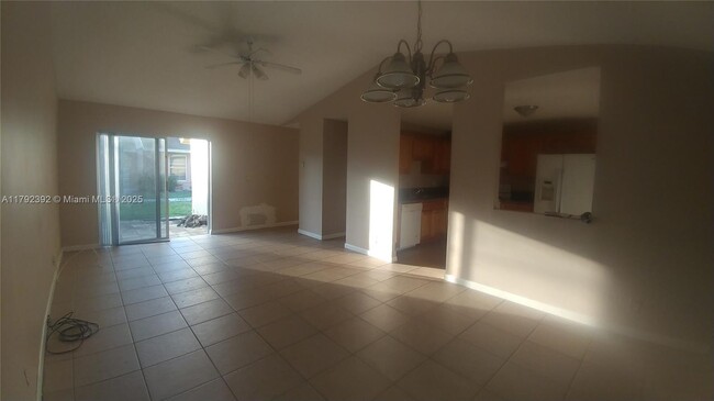 Building Photo - 5721 Wingham Way