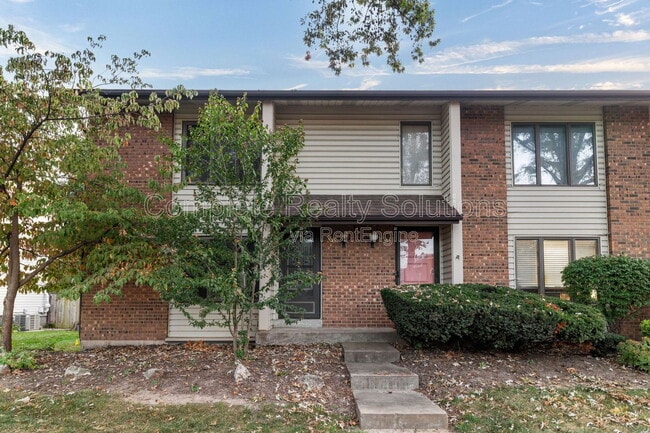 Primary Photo - 26 Timberbrook Dr
