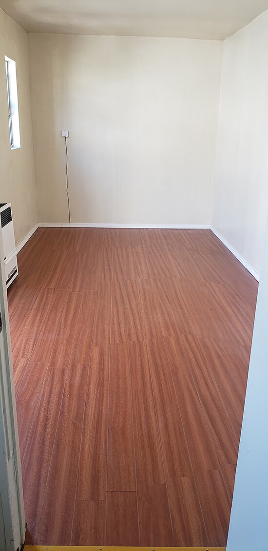 Building Photo - 1714 Glenoaks E Blvd