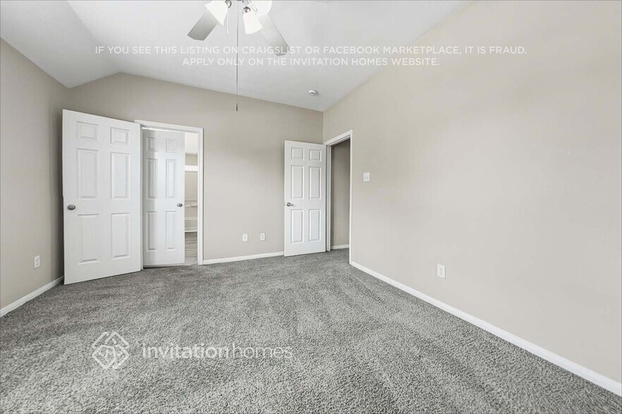 Building Photo - 16418 Noble Meadow Ln