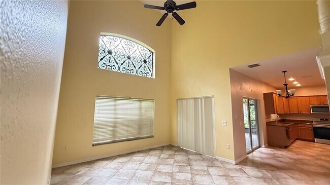 Building Photo - 3559 Sunset Isles Blvd