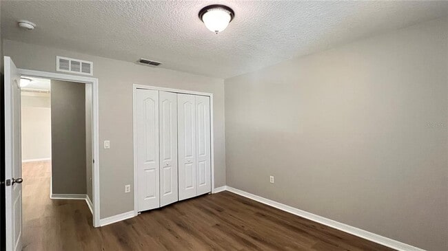 Building Photo - 3840 Ryegrass St