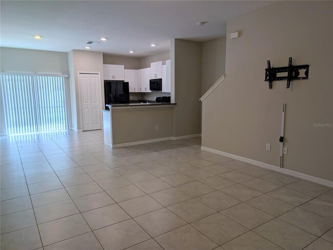 Building Photo - 4505 Globe Thistle Dr