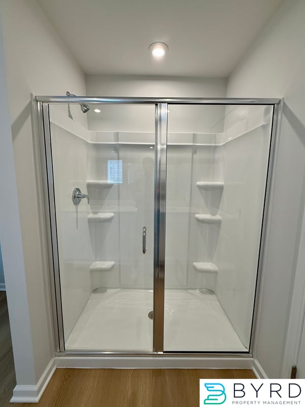 Building Photo - 308 Wilson Crk Dr