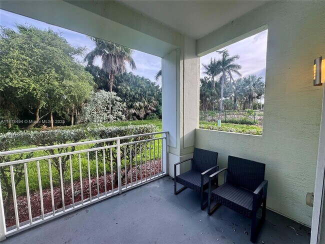 Building Photo - 5300 NW 87th Ave