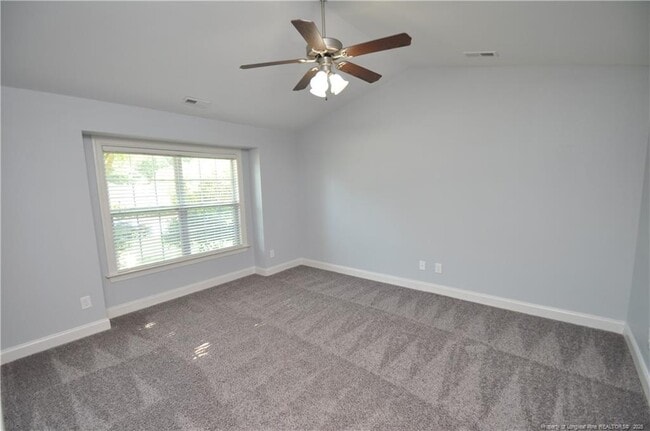 Building Photo - 1048 Dexter Ridge Dr