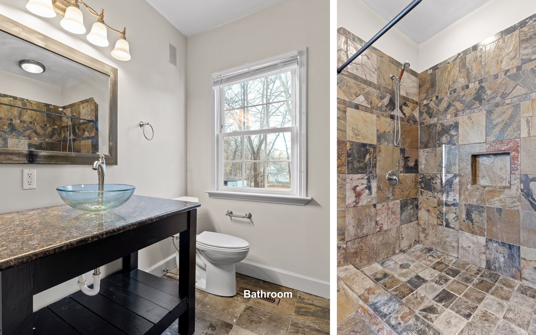 Building Photo - 304 Keith St