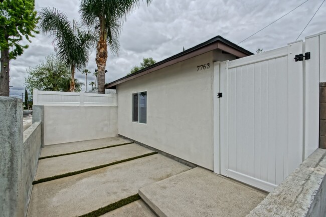 Primary Photo - NEWLY BUILT, LUXURIOUS & BRIGHT, 1BR1BA AD...
