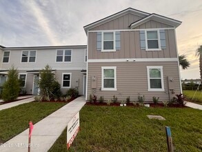 Building Photo - 284 Palmetto Rdg Rd