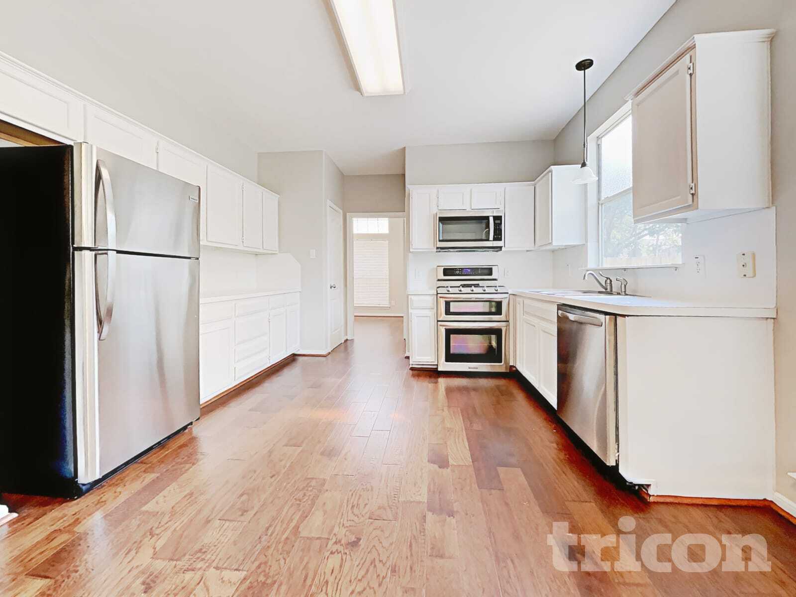 Building Photo - 1735 Wilderness Park Ct