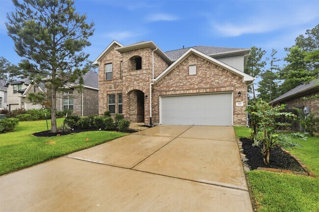 Building Photo - 119 Buttonwood Ct