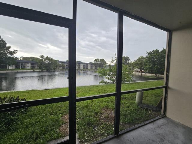 Building Photo - 7901 S Colony Cir