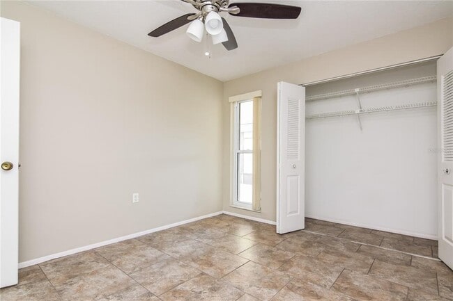 Building Photo - 7652 Atherton Ave