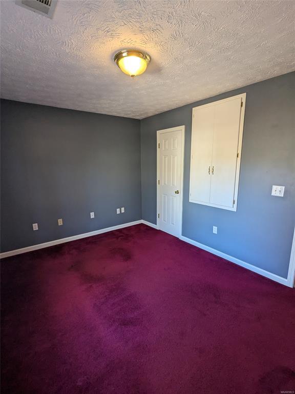 Building Photo - 1265 Old US Hwy 231