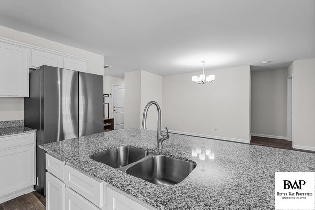 Building Photo - 737 Wimbee Ct