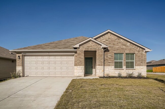 Primary Photo - 5832 Brocade Dr