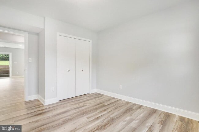 Building Photo - 6820 Wheatley Ct