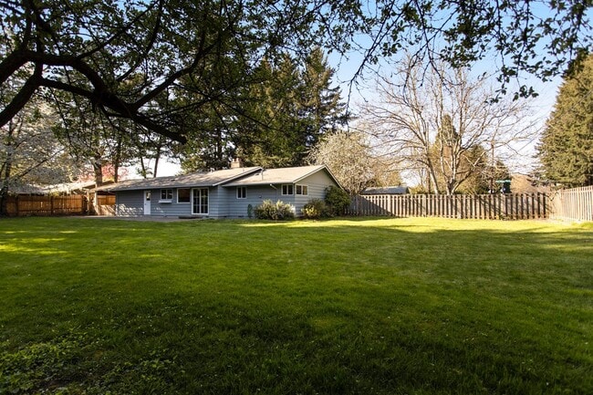 Building Photo - Available Beautiful Single-Level Home with...