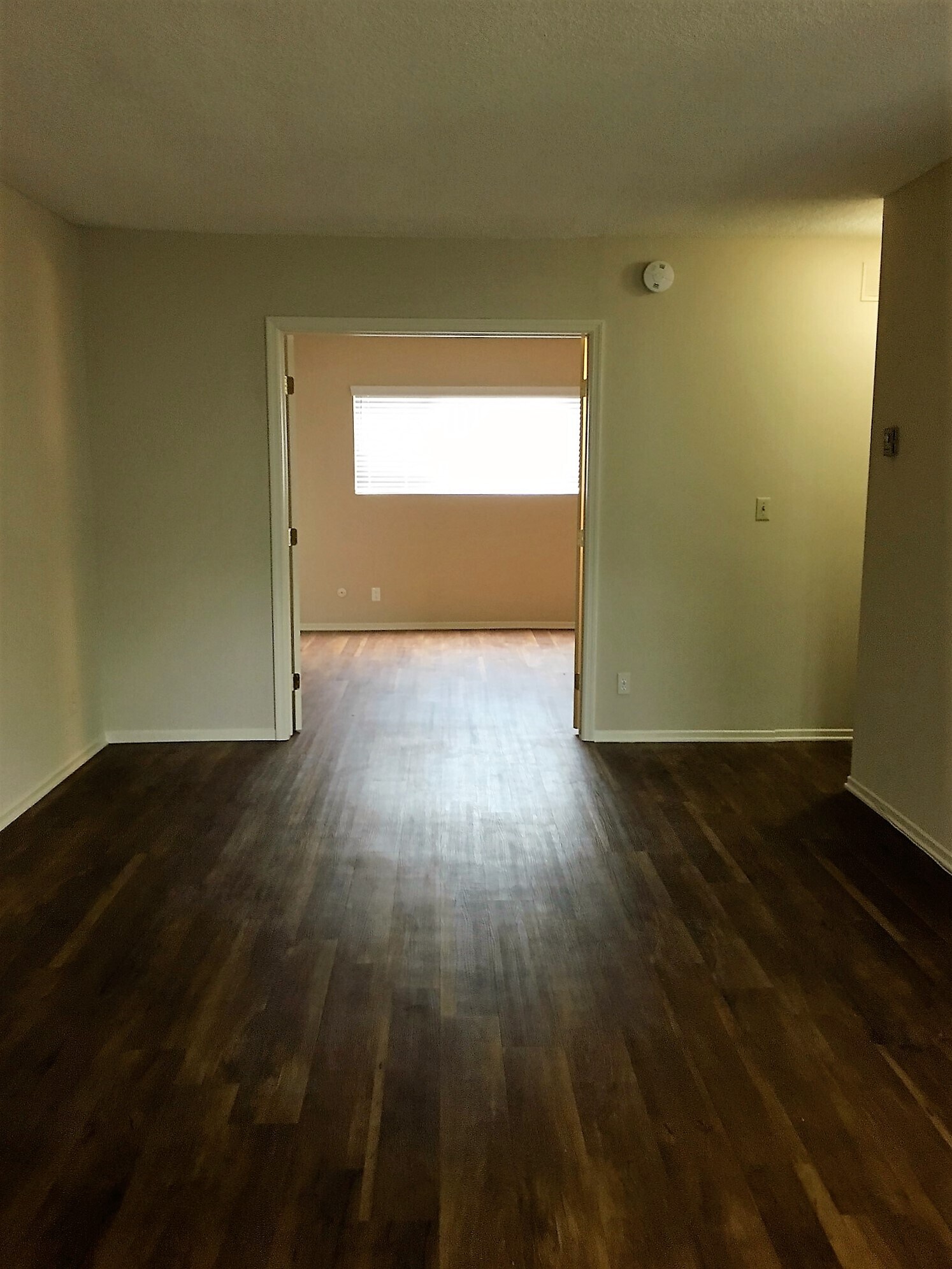 Building Photo - 5422 Quakertown Ave