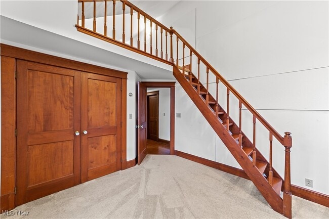 Building Photo - 19 4th