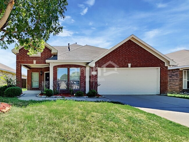 Building Photo - 820 Cheryl St