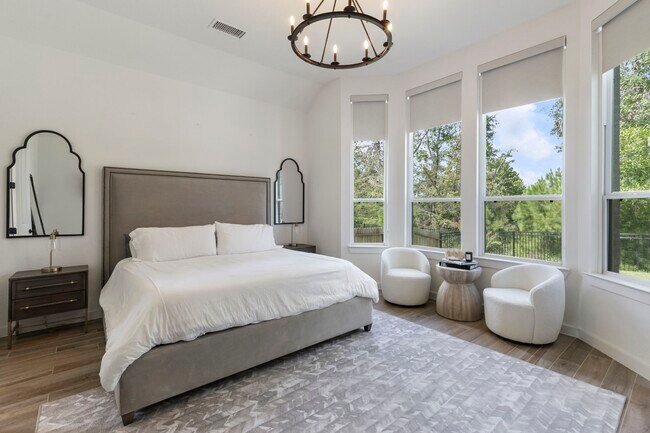 Building Photo - 108 Salvia Star Ct