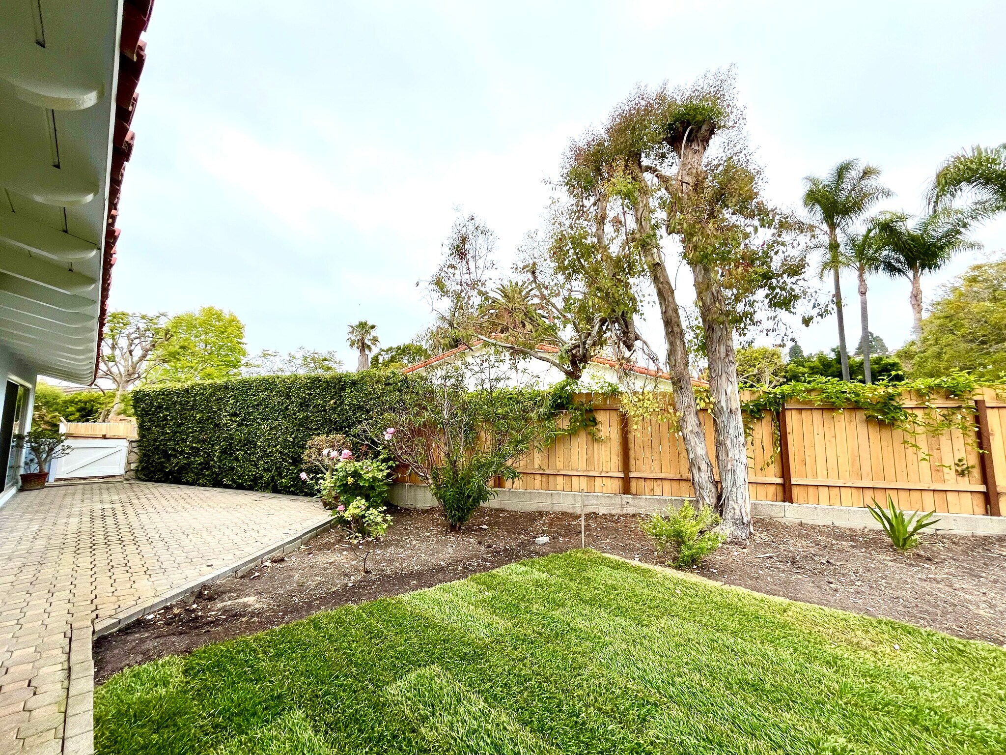 Building Photo - 2548 Via Carrillo