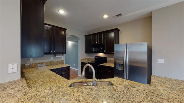 Building Photo - 8068 Caladium Dr