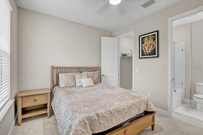 Building Photo - 7782 Waning Moon Wy