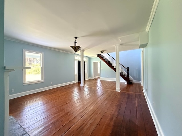 Building Photo - 456 Homestead Pl