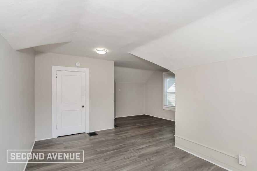 Building Photo - 103 Saunders Ct