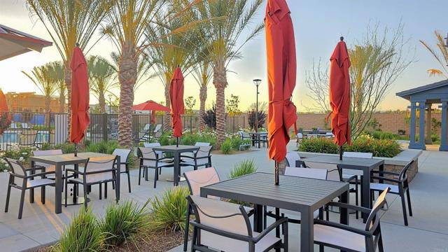 Building Photo - 28386 Via Solero