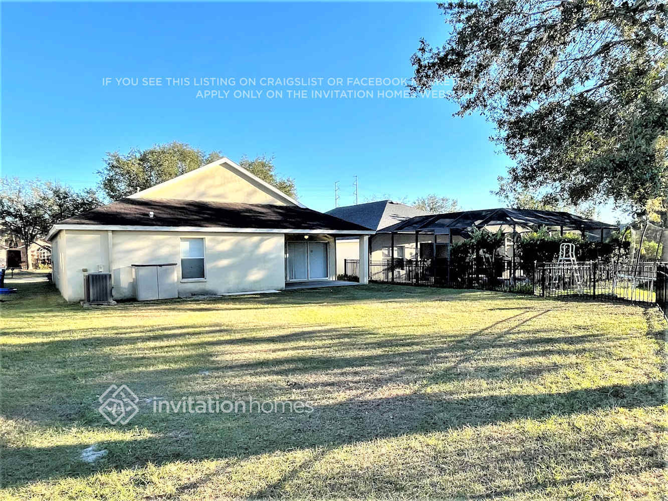 Building Photo - 6416 Bridgecrest Dr