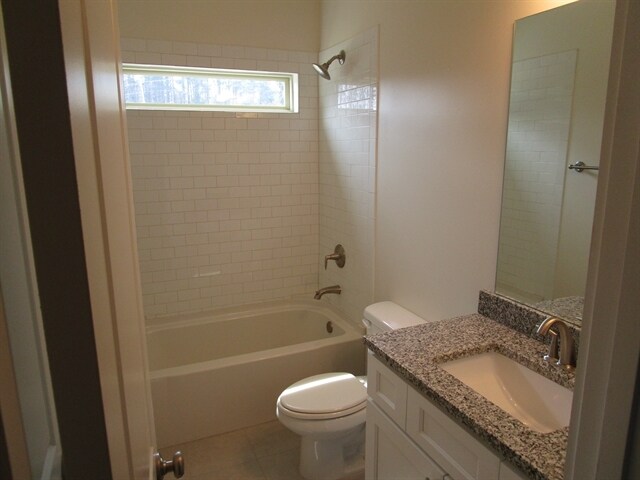Building Photo - 1065 Adams Haven Bend