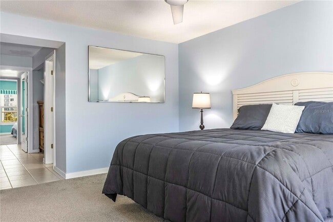 Building Photo - 105 Island Way