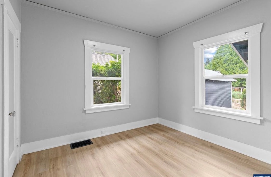 Building Photo - 7225 N Lombard St