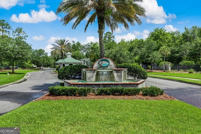Building Photo - 204 Riley Hunter Dr