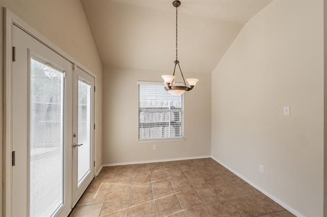 Building Photo - 9853 Autumn Sage Dr