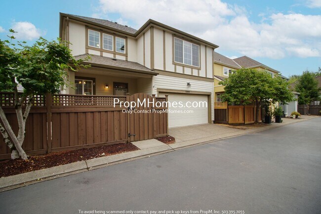 Building Photo - 11641 SW Grenoble St