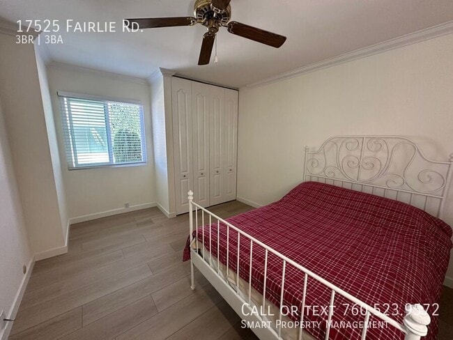 Building Photo - 17525 Fairlie Rd