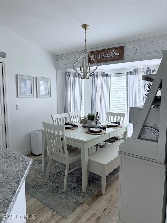 Building Photo - 7934 Buccaneer Dr