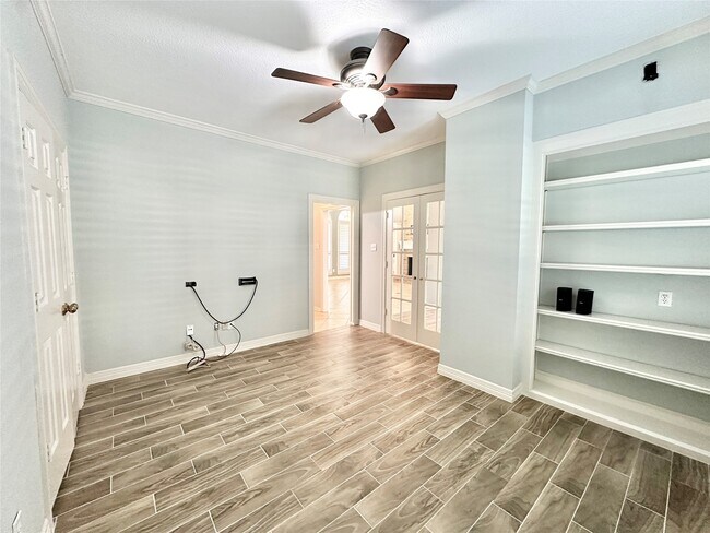 Building Photo - 14515 Muirfield Ln