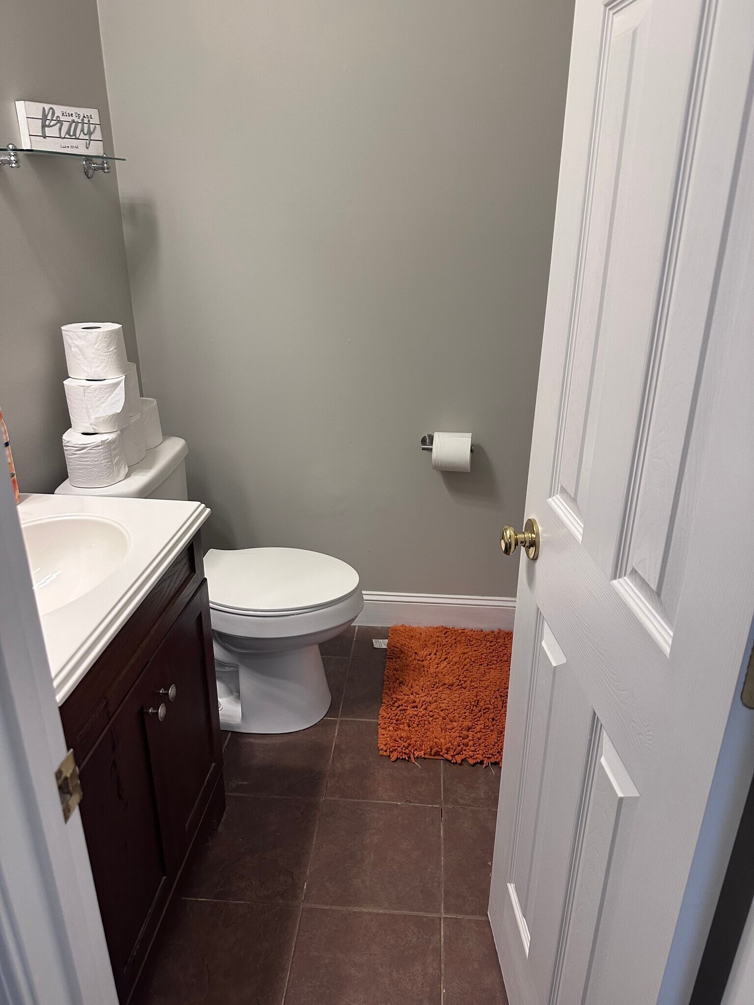 Building Photo - 2437 Appalachian Drive