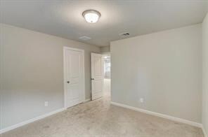 Building Photo - 7384 Mount Greylock Lp