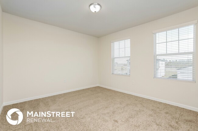 Building Photo - 2835 Neverland Dr